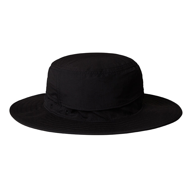 The North Face Horizon Breeze Brimmer Hat
