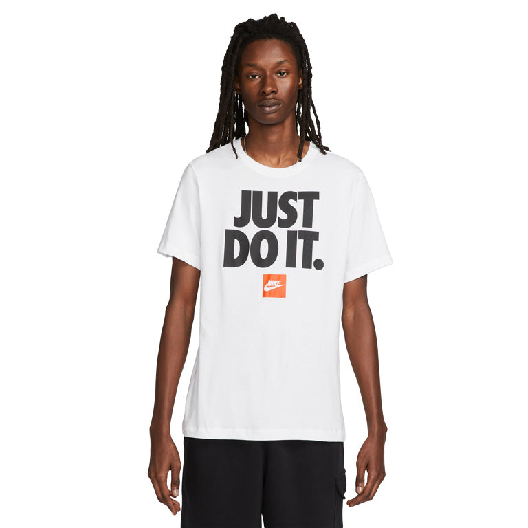 Nike Sportswear Just Do It T Shirt