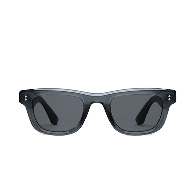 Chimi Core 08 Dark Grey