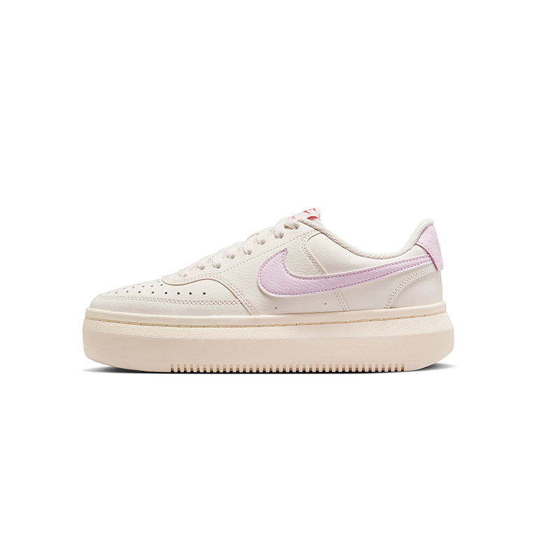 Nike Court Vision Alta