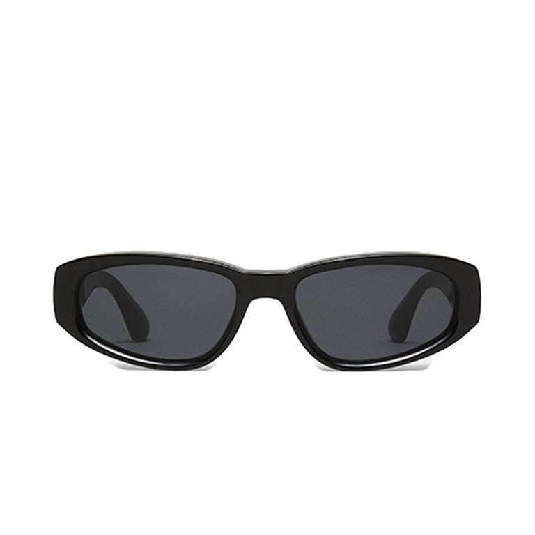 Chimi Core 09 Black