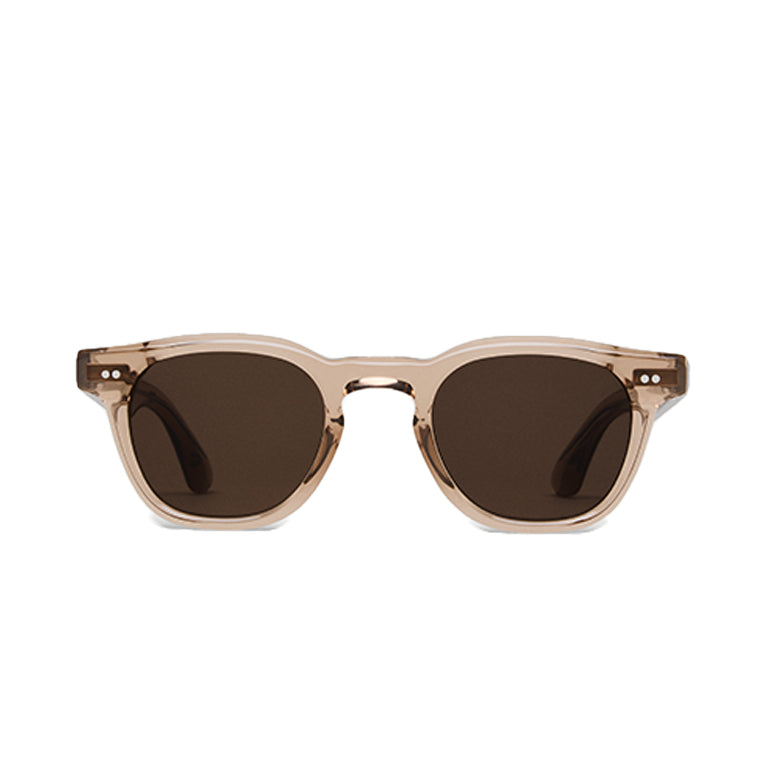 Chimi Core 01 Light Brown