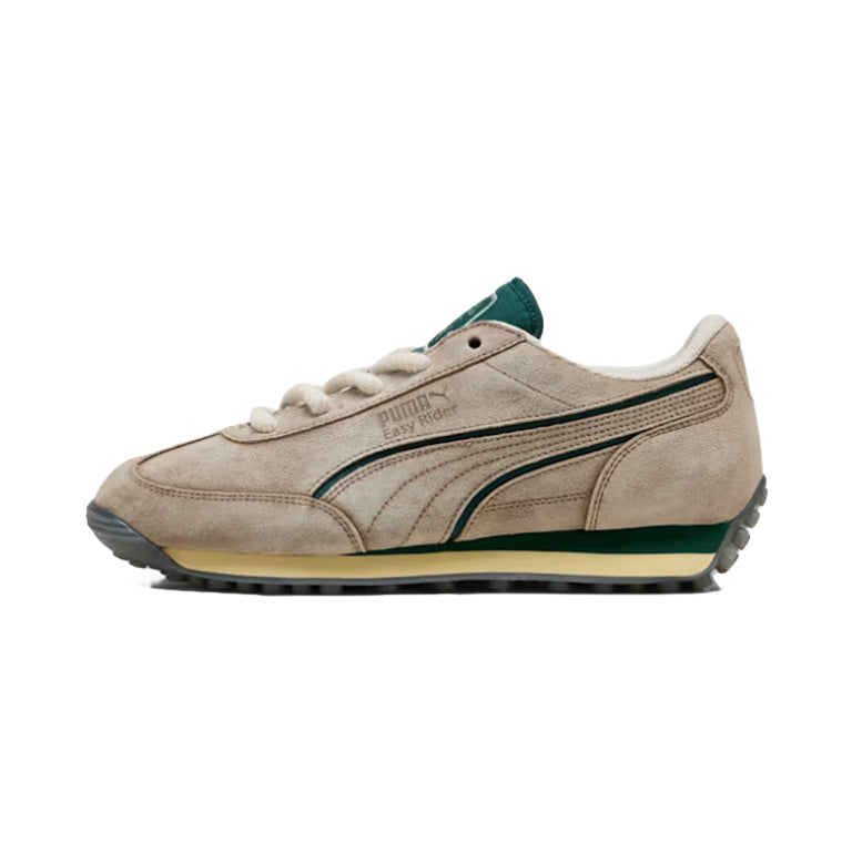 Puma Easy Rider x Squid Game