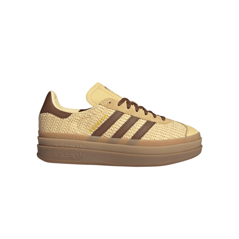 adidas Gazelle Bold