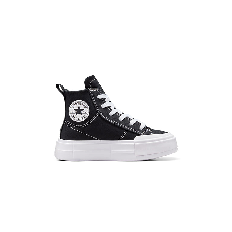 Converse Cruise HI