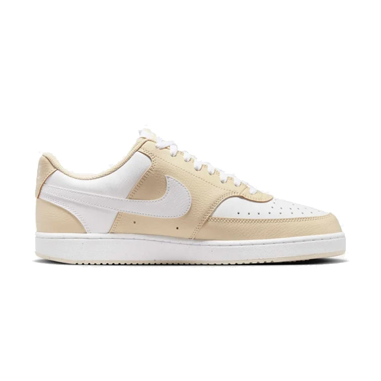 Nike Court Vision Low
