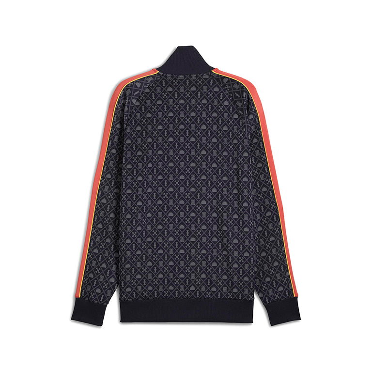 Puma Road To Unity All Over Print Jacket