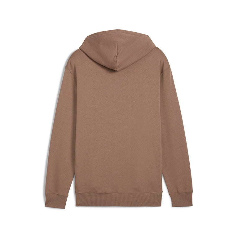 Puma Wardrobe Essential Hoodie