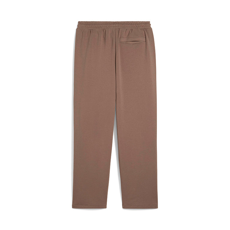 Puma Wardrobe Essential Relaxed Sweat Pants