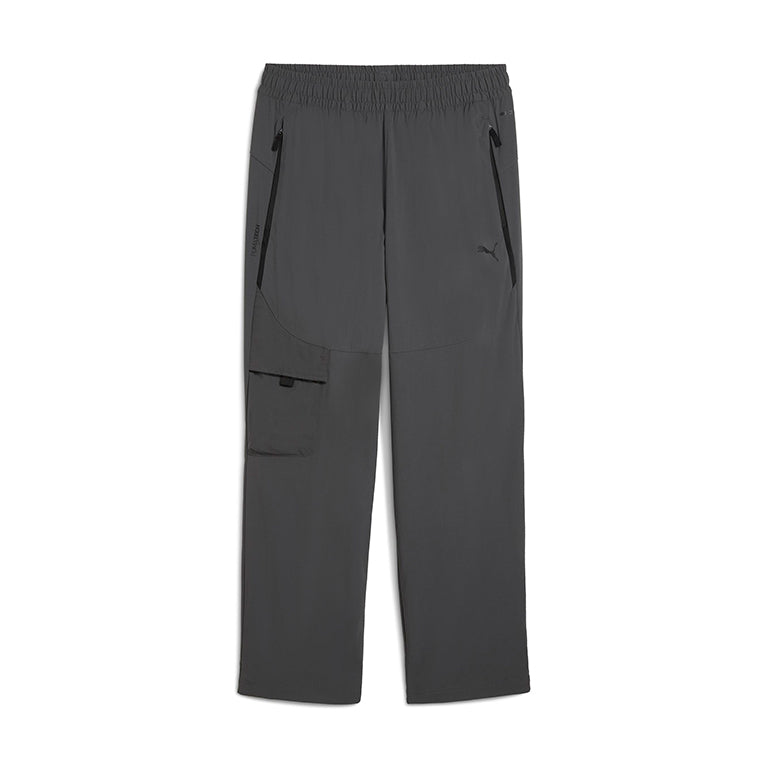 Puma Pumatech Relaxed Cargo Pants