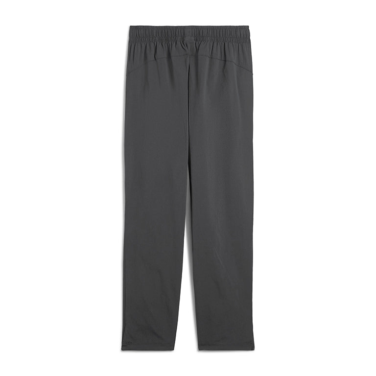 Puma Pumatech Relaxed Cargo Pants