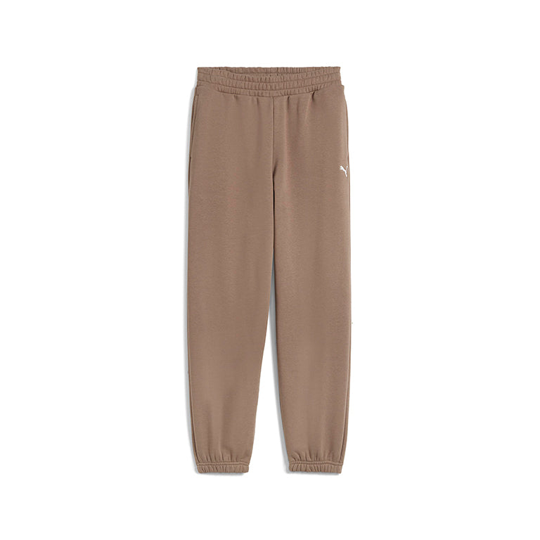 Puma Wardrobe Essential Relaxed Sweatpants