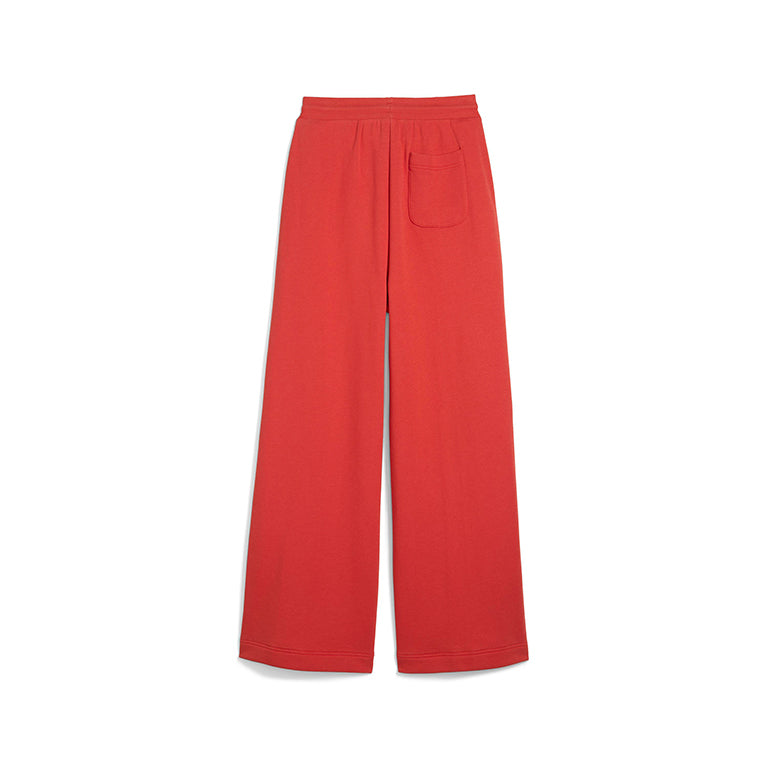 Puma Premium Essential Sweatpants