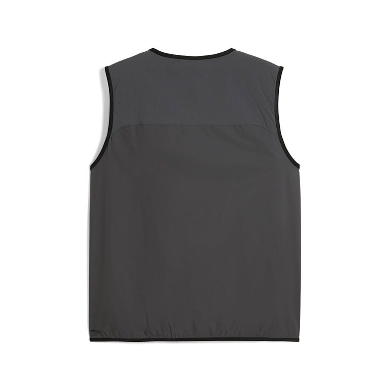 Puma Pumatech Cargo Vest