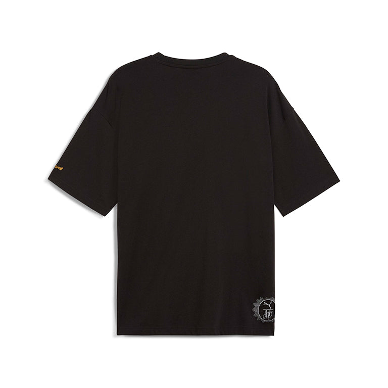 Puma x Harry Potter Oversized Graphic T-Shirt