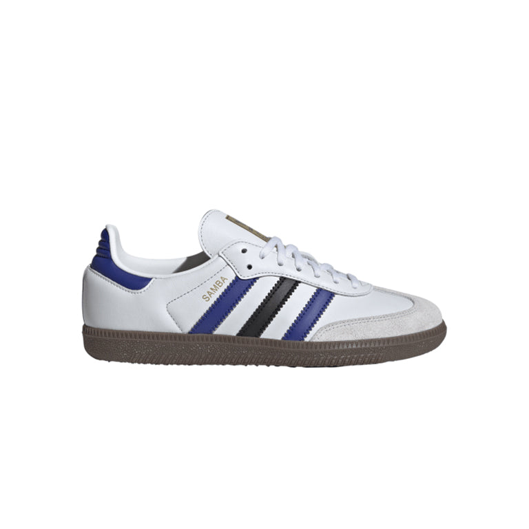 adidas Samba OG Junior