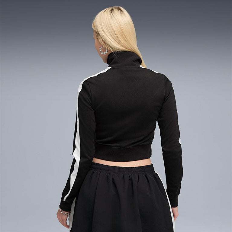 Puma Future Puma Archive Jacket