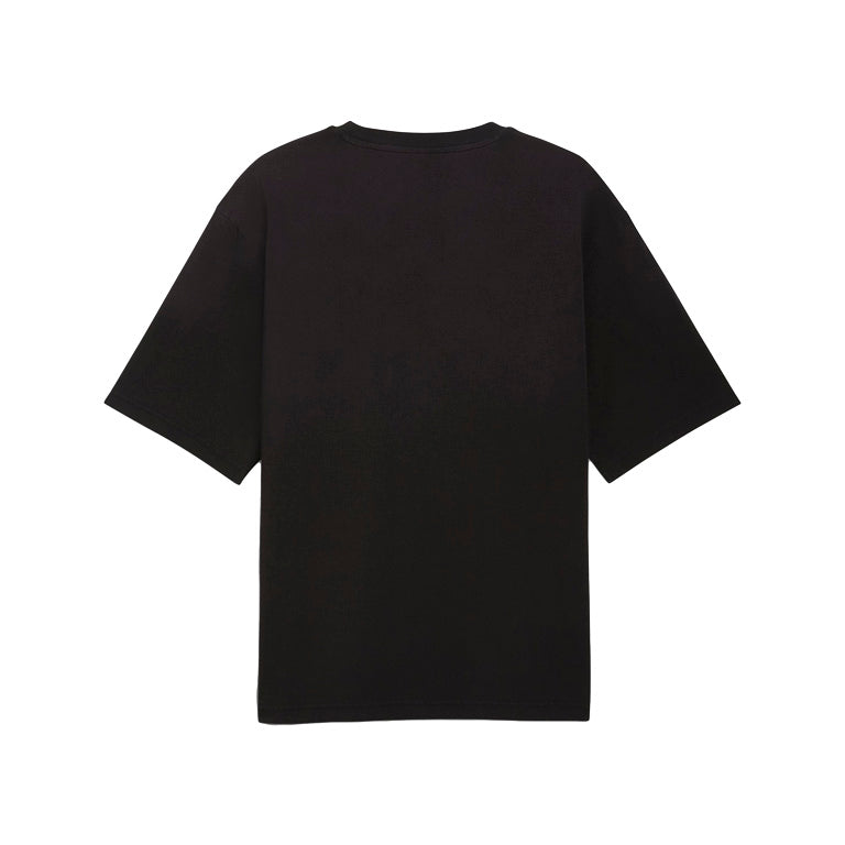 Puma Pumatech-X Washed Boxy T-Shirt