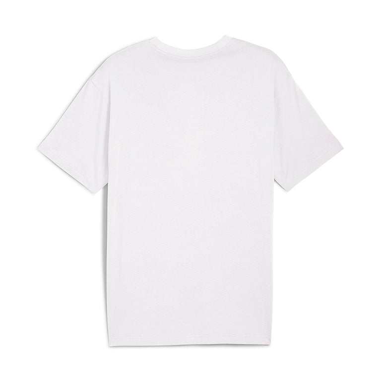 Puma Wardrobe Essential Sports Legacy II T-Shirt