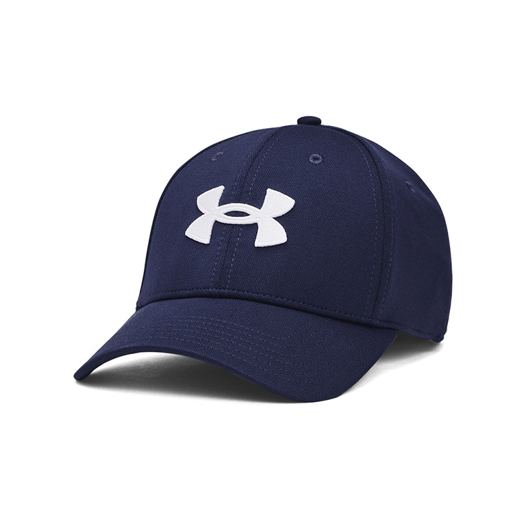 Under Armour Blitzing Cap