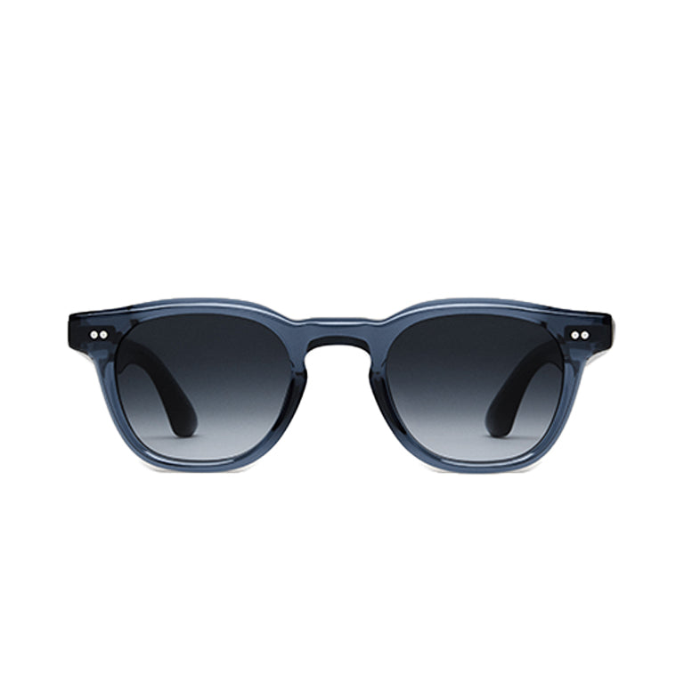 Chimi Core 01 Indigo