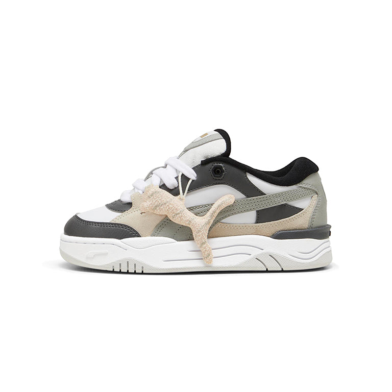 Puma 180 Merry X-Mas