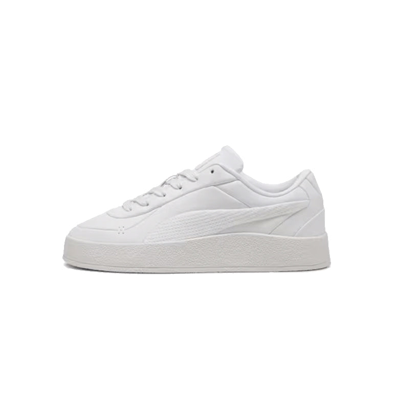 Puma CA Luxe The Romantic Club