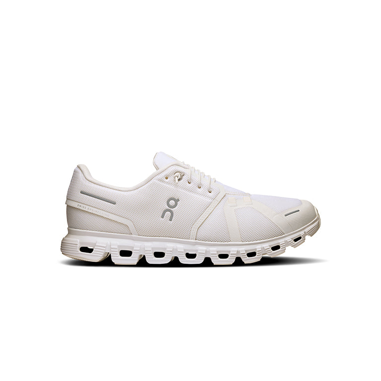 On Cloud Cloud 6.0