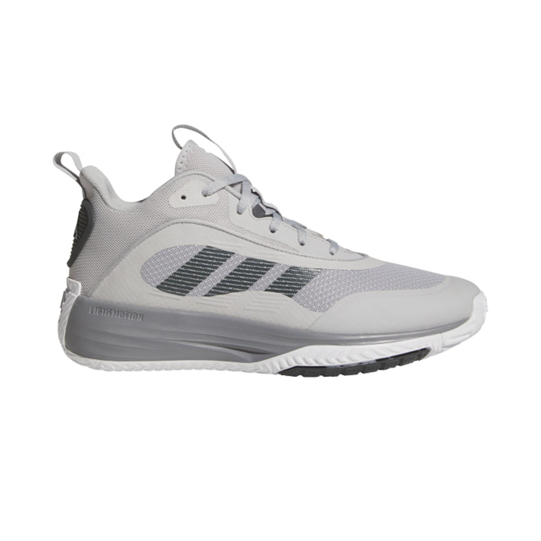 adidas Own The Game 3.0