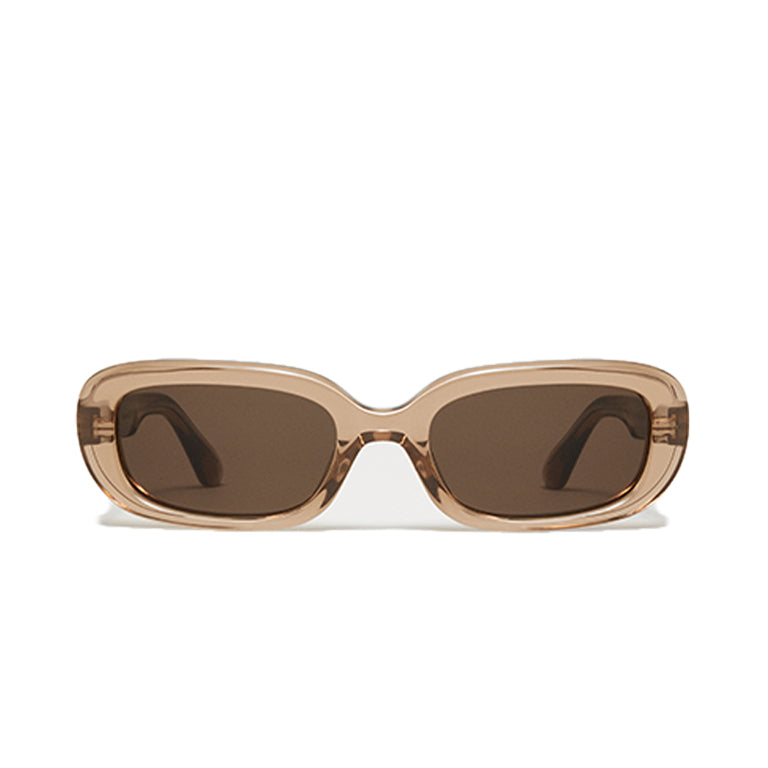Chimi Core 12 Light Brown