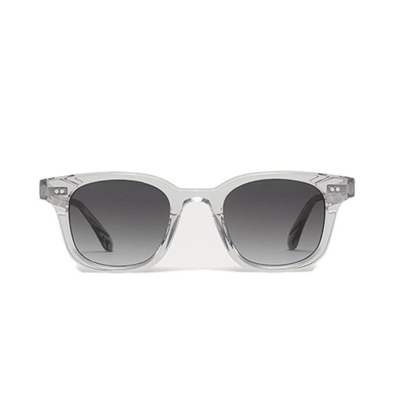 Chimi Core 02 Grey