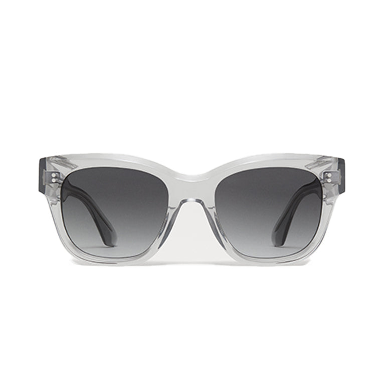 Chimi Core 07 Grey