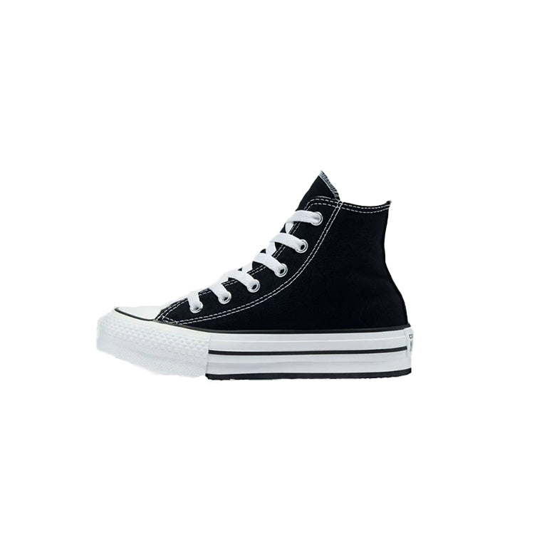 Converse Chuck Taylor All Star Eva Hi Kids