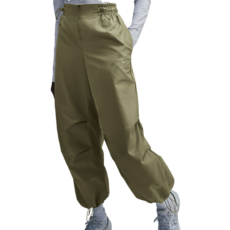 Nike Sportswear OTG Repel Pant