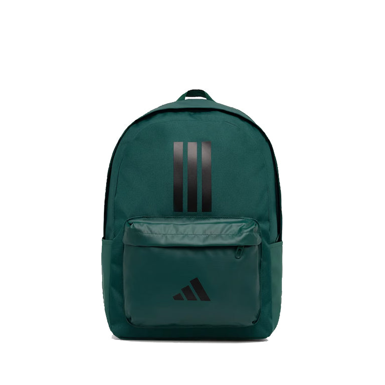adidas Classic Bars 3 Stripe Backpack