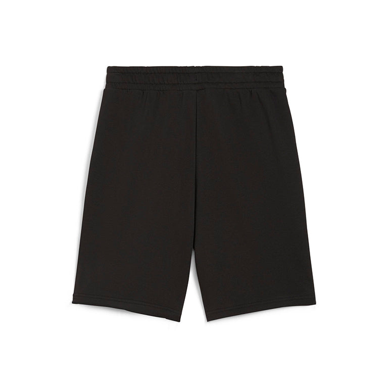 Puma Sports Club Shorts