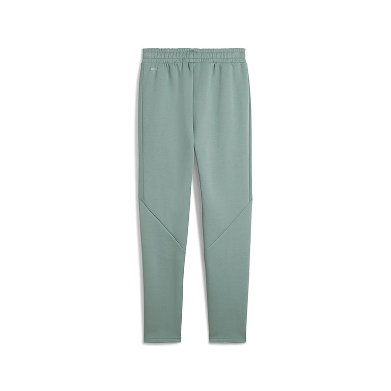 Puma Evostripe Sweatpants