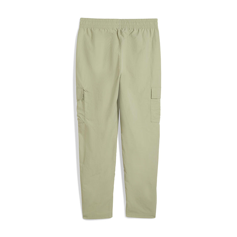 Puma Sport Woven Cargo Pants