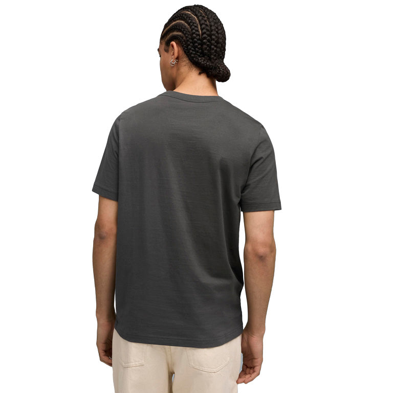 Puma Essential Elevated T-Shirt