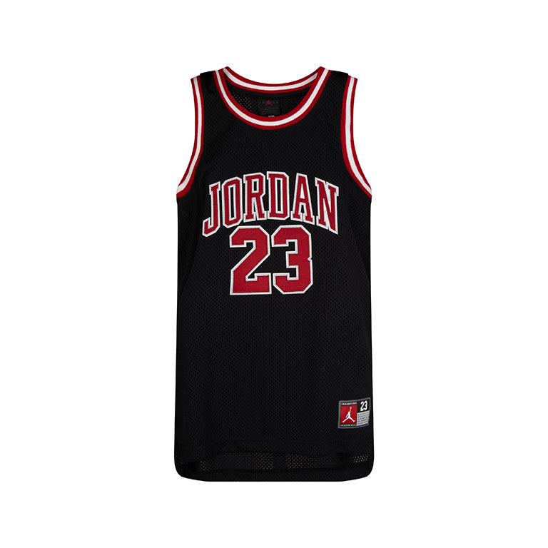 Jordan Older Kids 23 Jersey