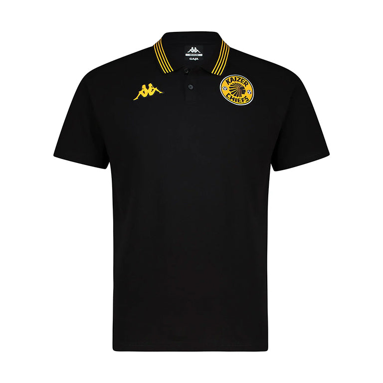Kappa Avrelod Am Polo T-Shirt