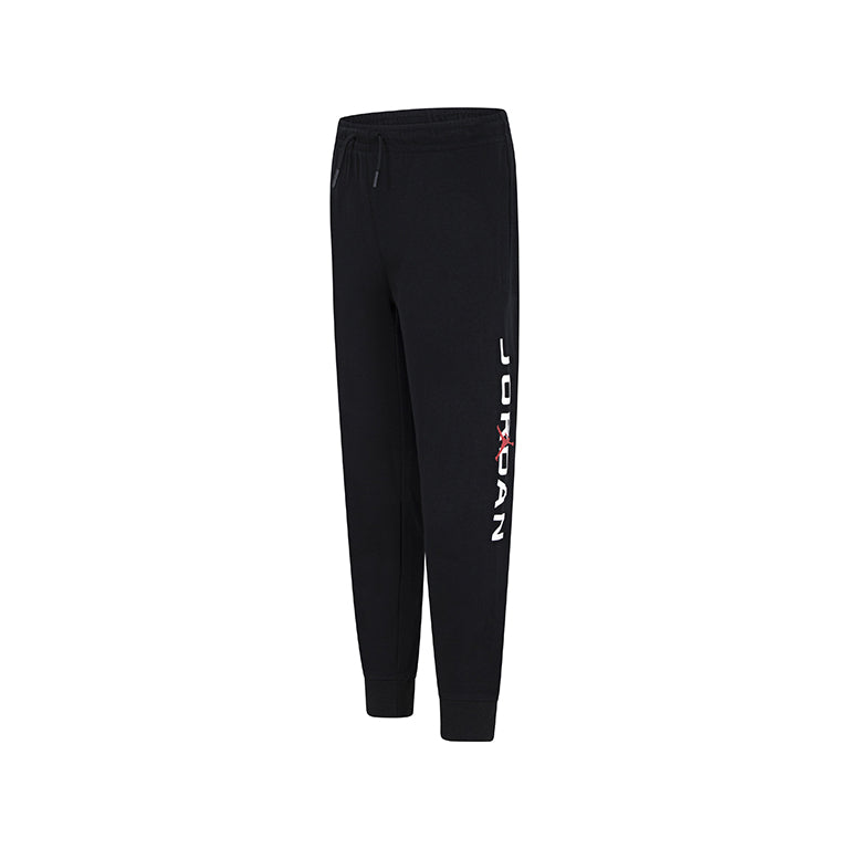 Jordan Older Kids MJ Baseline French Terry Pant