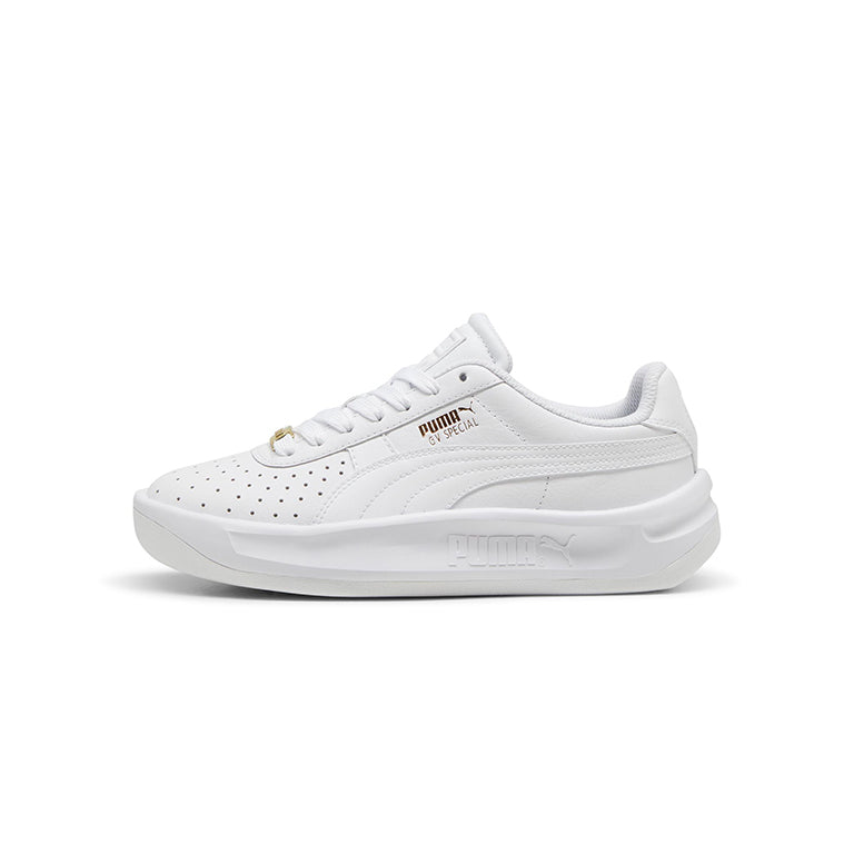 Puma GV Special Junior