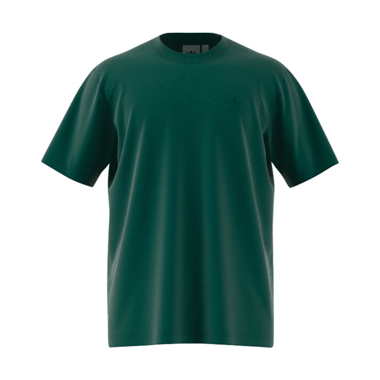 adidas Originals T-Shirt