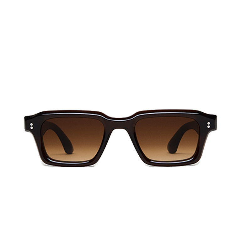 Chimi Corei 03 Brown