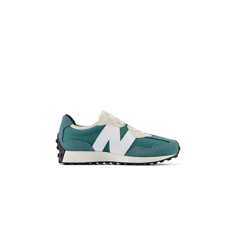 New Balance 327 Kids