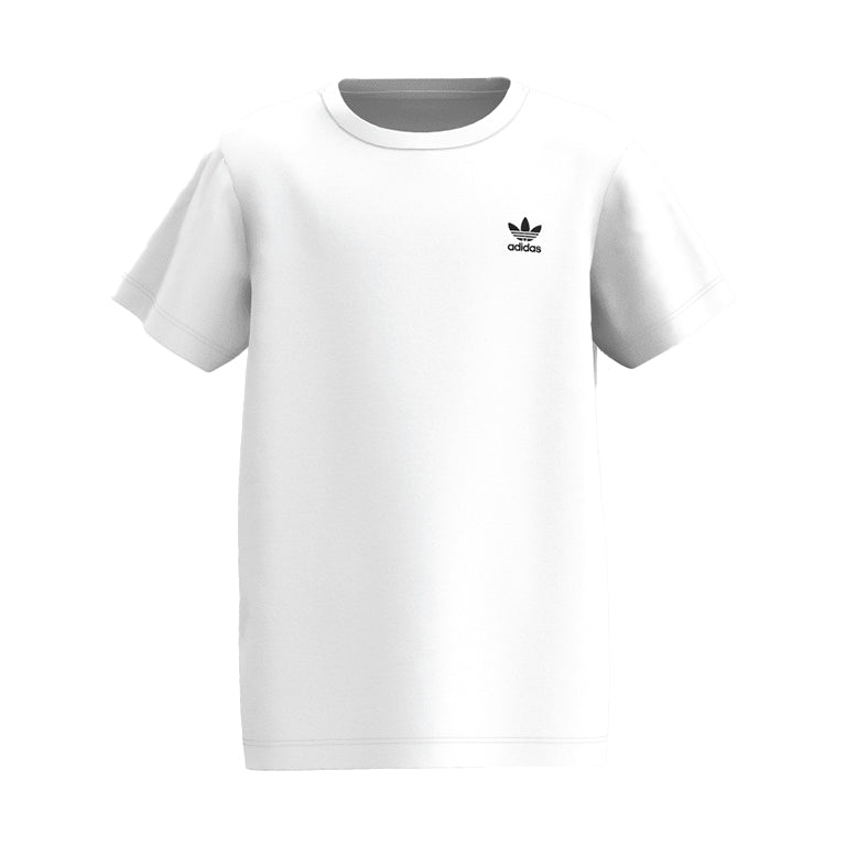 adidas Essential Kids T-Shirt