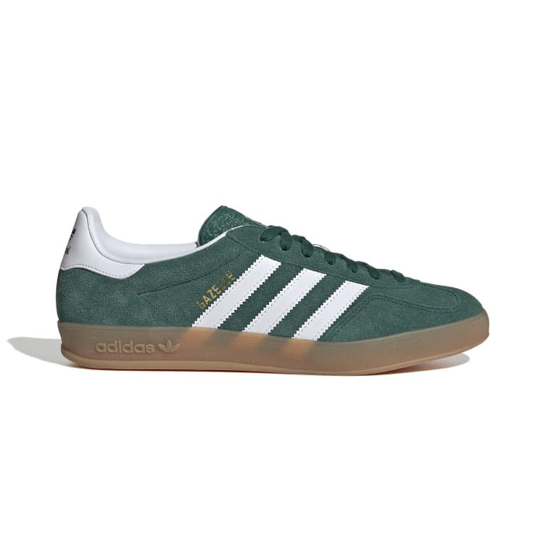 adidas Gazelle Indoor