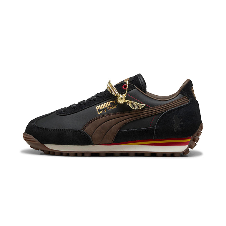 Puma Easy Rider Harry Potter Junior