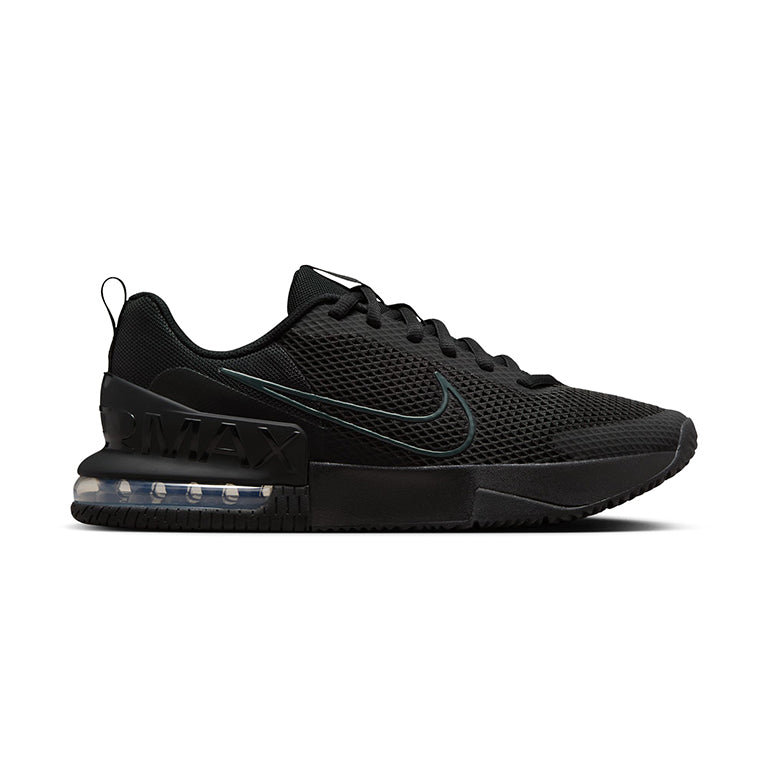 Nike Air Max Alpha Trainer 6